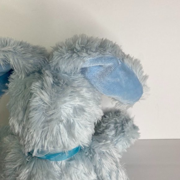 Rare Flowers on feet Excellent condition Golden Bear Co, Ltd. - Picture 6 of 7